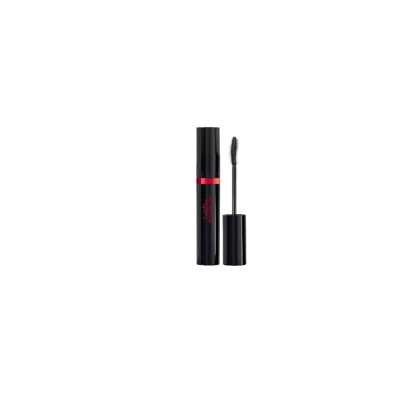 Zeta Farmaceutici Euphidra Mascara 3 In 1