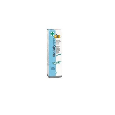 Prodeco Pharma Gse Ready Spray Igienizzante 100 Ml