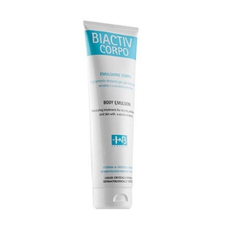 S. F. Group Biactiv Corpo 300 Ml