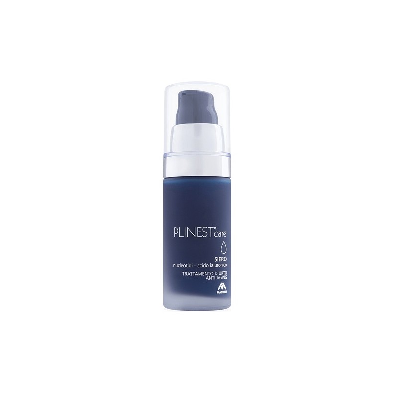 Mastelli Plinest Care Siero 30 Ml