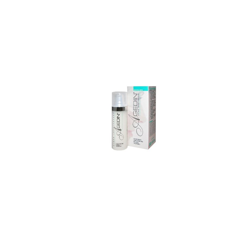 Gd Agedin Siero Idrotensore 30 Ml