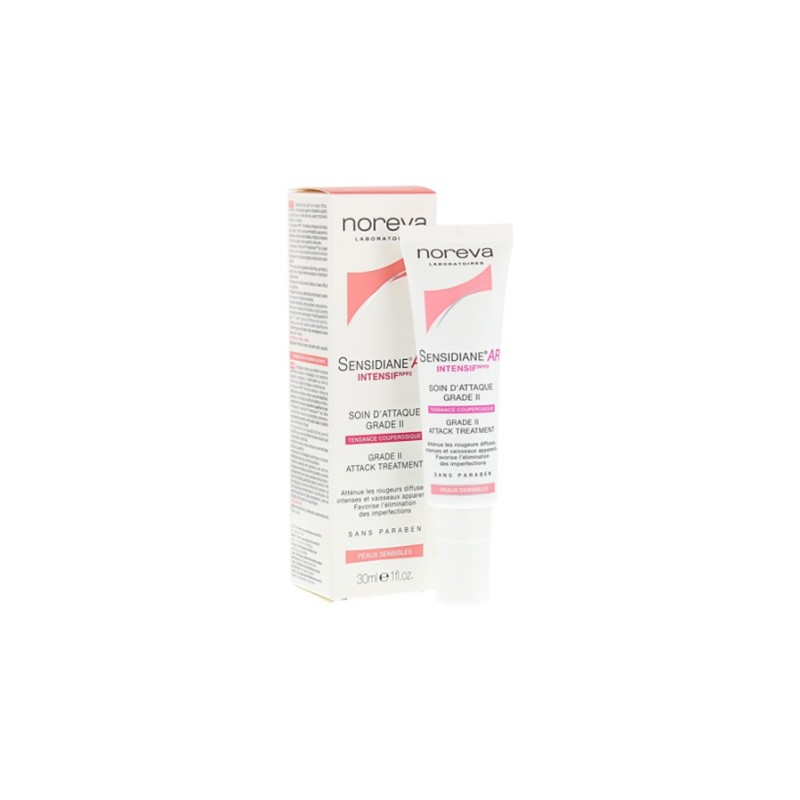 Noreva Italia Sensidiane Ar Crema Intensiva 30 Ml