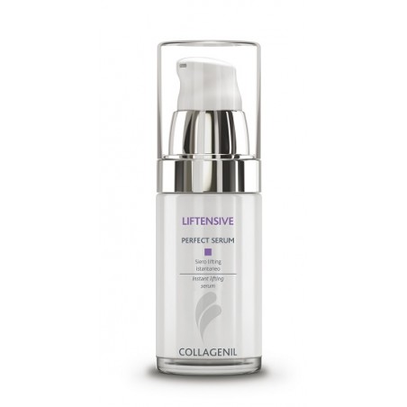 Uniderm Farmaceutici Collagenil Liftensive Perfect Serum 30 Ml