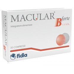 Fidia Farmaceutici Macular...