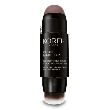 Korff Make Up Fondotinta in stick 07 7,5 ml