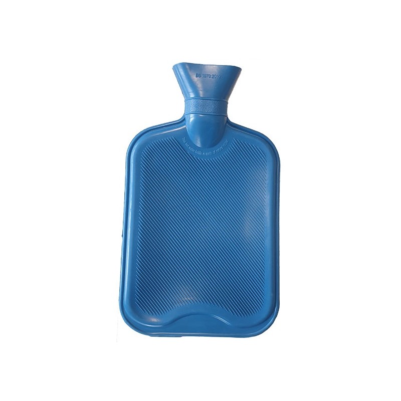 Farmacare Plus Bs Standard Borsa Acqua Calda Standard