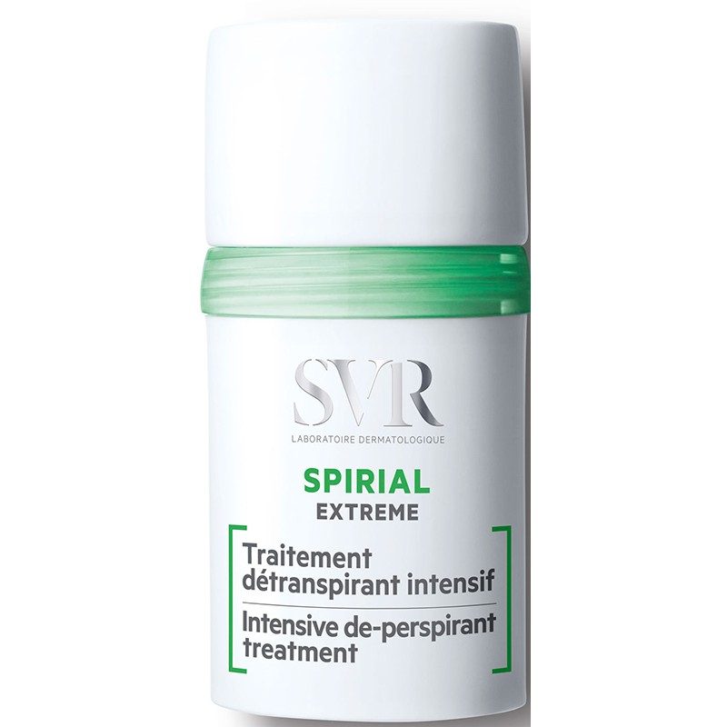 Laboratoires Svr Svr Spirial Extreme 20 Ml