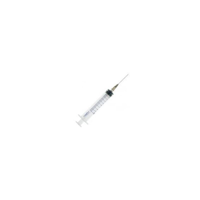 Farmac-zabban Siringa Meds Farmatexa 10 Ml Ago 12