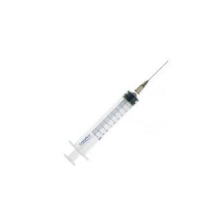 Farmac-zabban Siringa Meds Farmatexa 10 Ml Ago 12