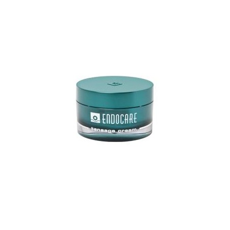 Difa Cooper Endocare Tensage Crema 30 Ml