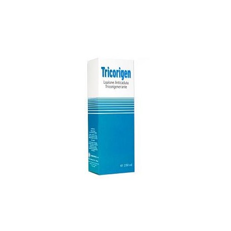 Dermoprog Tricorigen Lozione 150 Ml