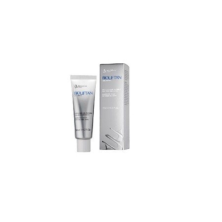 Biogena Bioliftan Gel Mask 50 Ml