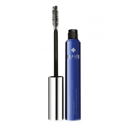 Ist. Ganassini Rilastil Maquillage Mascara Volume Immediato