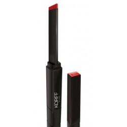 Korff Cure Make Up Rossetto Matt 03