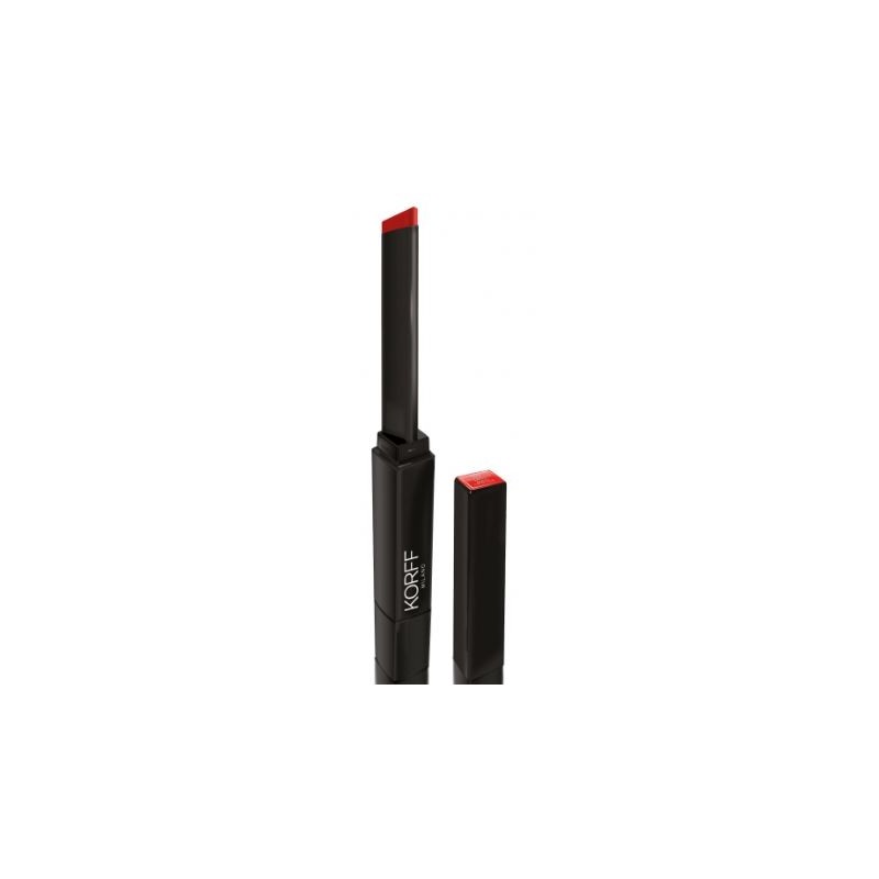 Korff Cure Make Up Rossetto Matt 03