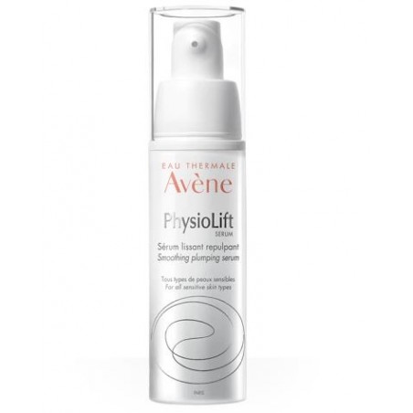 Avene Eau Thermale Physiolift Siero 30 Ml