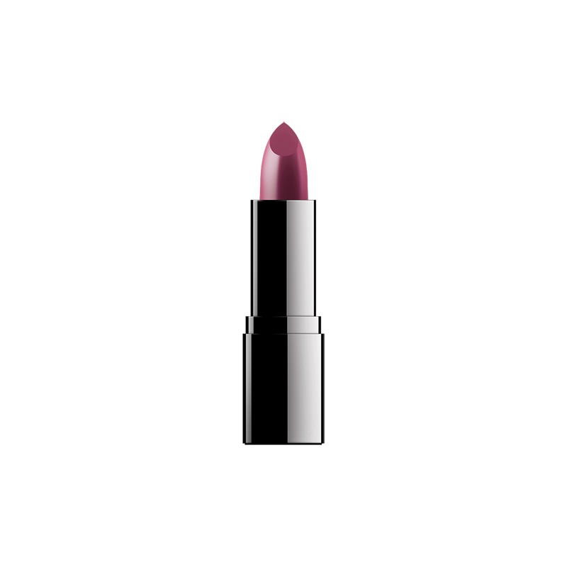 Rougj Group Rougj Shimmer Lipstick 02 Macchinetta