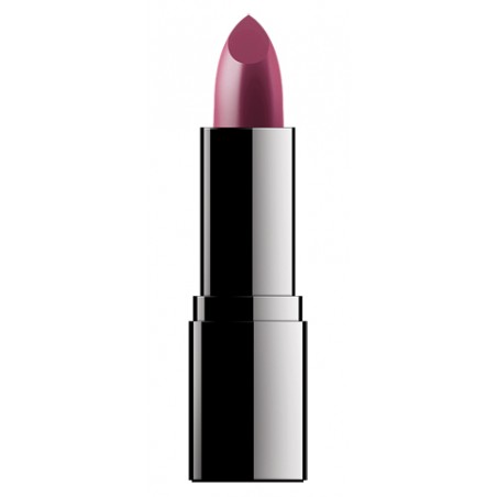 Rougj Group Rougj Shimmer Lipstick 02 Macchinetta