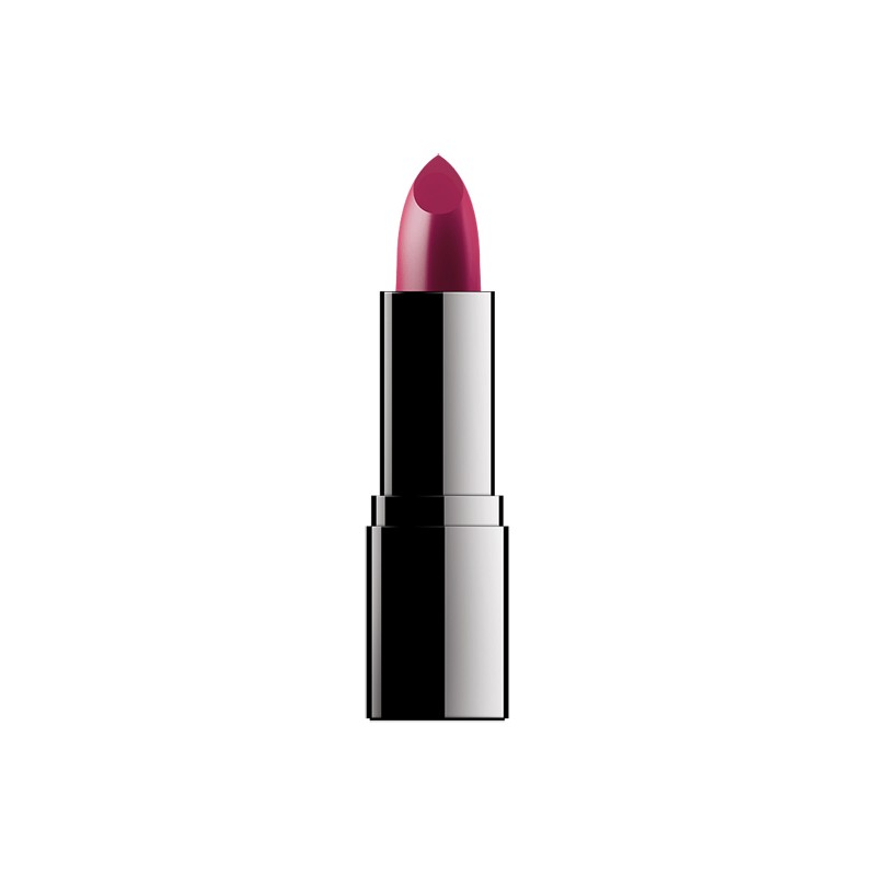 Rougj Group Rougj Shimmer Lipstick 03 Macchinetta