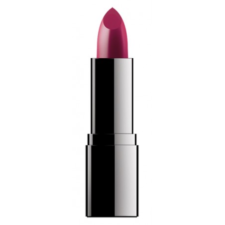 Rougj Group Rougj Shimmer Lipstick 03 Macchinetta