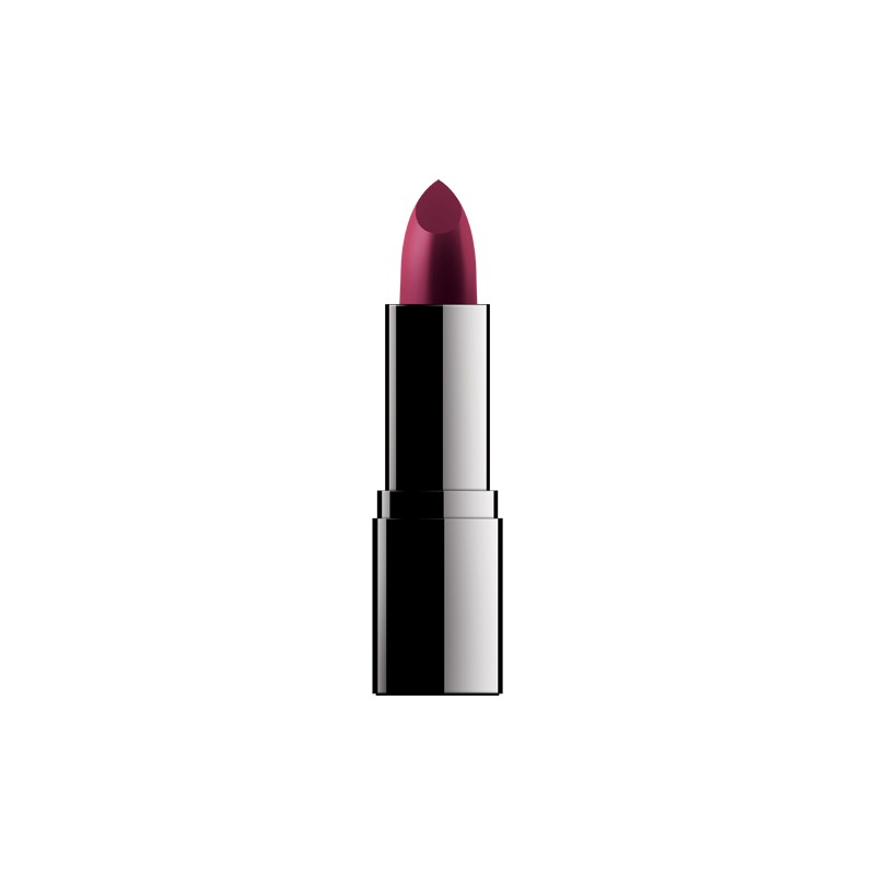 Rougj Group Rougj Shimmer Lipstick 06 Macchinetta