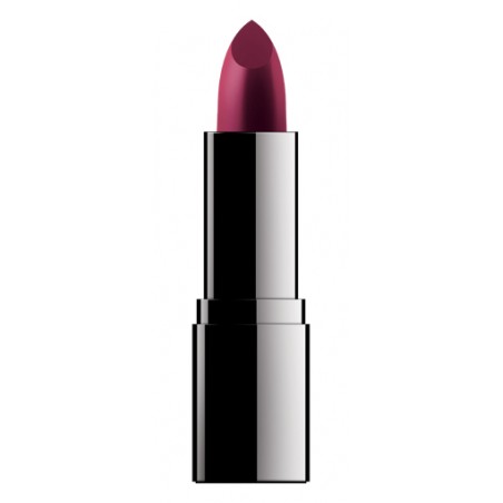 Rougj Group Rougj Shimmer Lipstick 06 Macchinetta