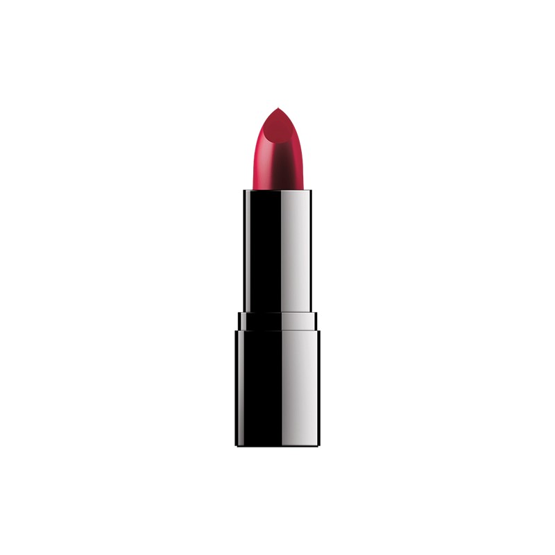 Rougj Group Rougj Plump Lipstick 04 Macchinetta