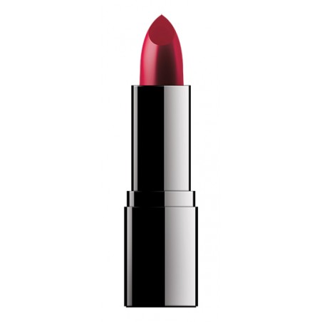 Rougj Group Rougj Plump Lipstick 04 Macchinetta