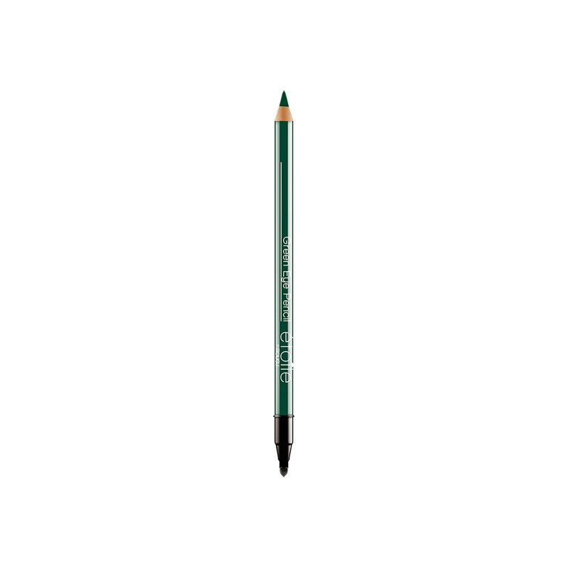 Rougj Group Rougj Eye Pencil 04 Matita