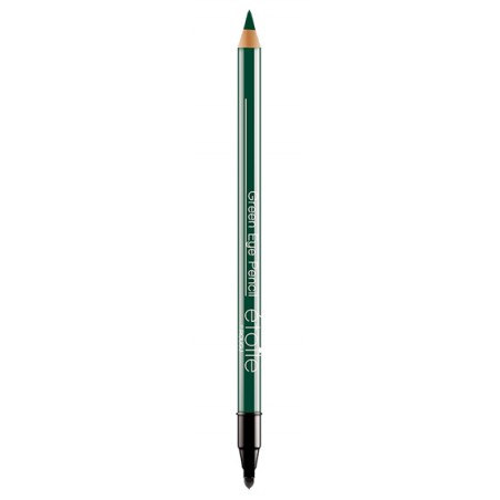 Rougj Group Rougj Eye Pencil 04 Matita