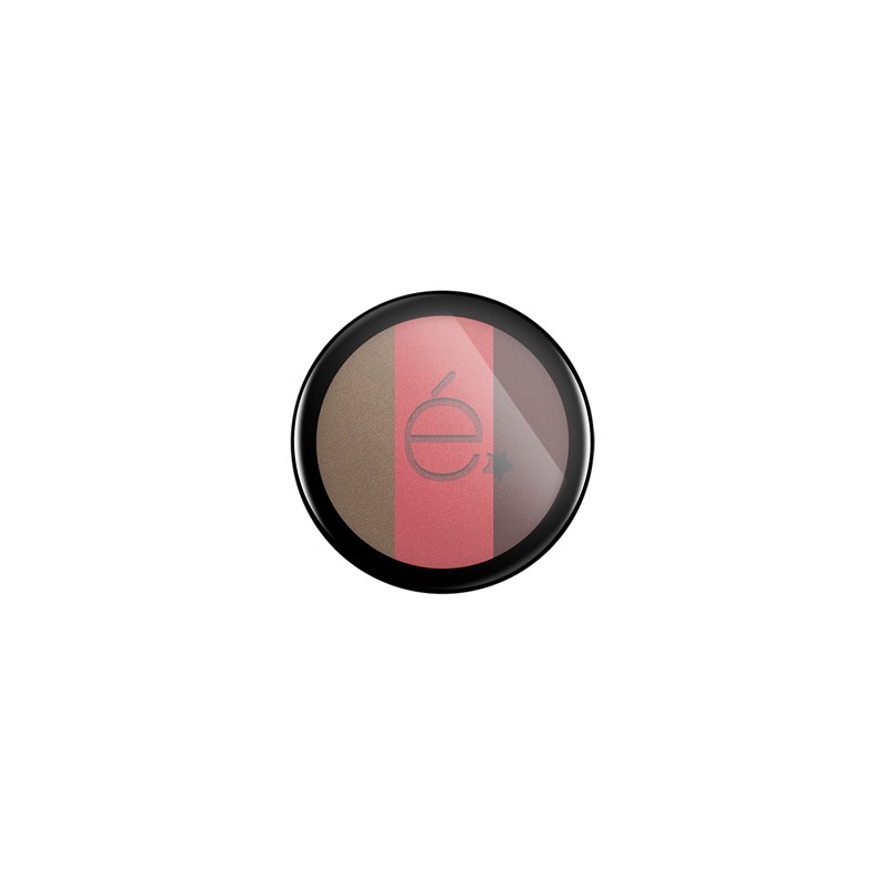 Rougj Group Rougj Eyeshadow 03 Compact