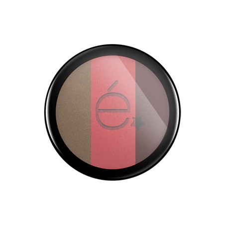 Rougj Group Rougj Eyeshadow 03 Compact