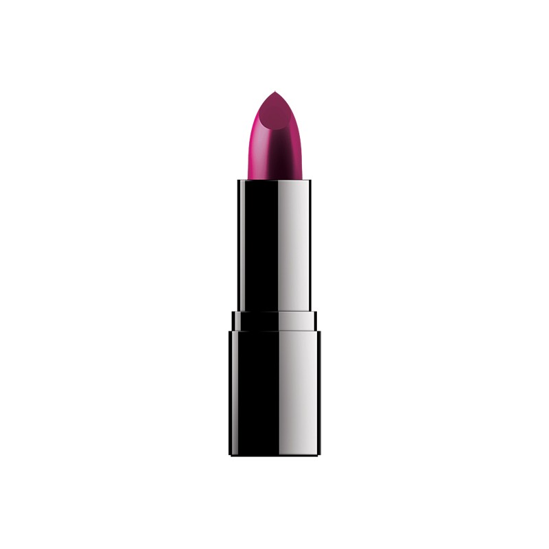 Rougj Group Rougj Plump Lipstick 05 Macchinetta