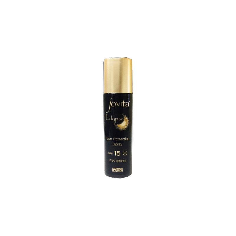 flacone 200 ml latte solare spray spf 15