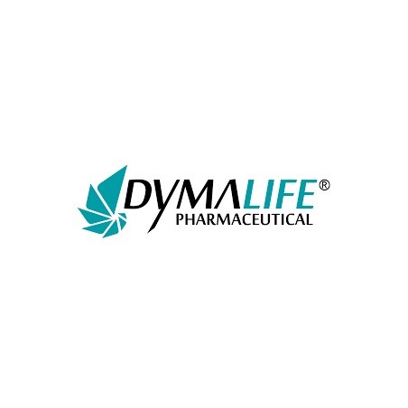 Dymalife Pharmaceutical Alvenex Plus 14 Bustine