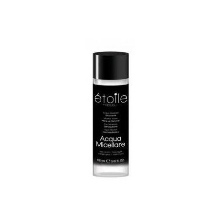 Rougj Group Rougj Detersione Acqua Micellare Etoile 150 Ml