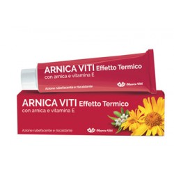 Marco Viti Farmaceutici...