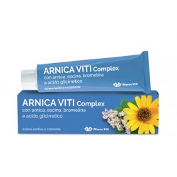 Marco Viti Farmaceutici...