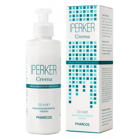 Biodue Iperker Pharcos 250 Ml