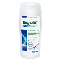 Giuliani Bioscalin Shampoo...