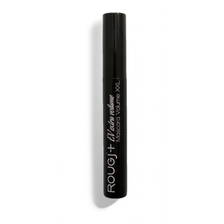 Rougj Group Rougj Mascara Ev Extra Volume 10,5 Ml