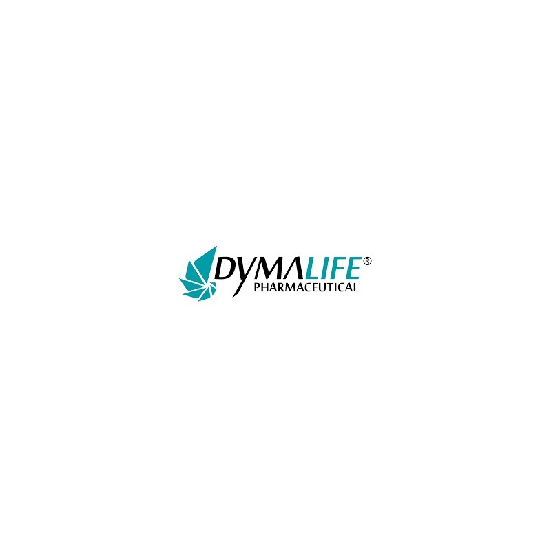 Dymalife Pharmaceutical Sinepistax Unguento Nasale 30 G