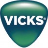 Vicks