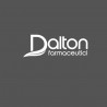 Dalton Farmaceutici