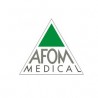 Afom