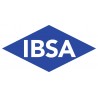 Ibsa Farmaceutici