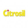 Citrosil