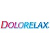 Dolorelax