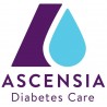 Ascensia Diabetes Care