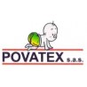 Povatex